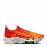 Nike Мъжки Обувки За Бягане Air Zoom Tempo Next% Flyknit Running Shoes Mens  Мъжки маратонки