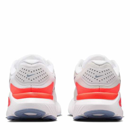 Nike Structure 26 Trainers Womens White 