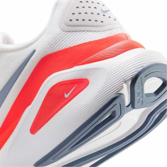 Nike Structure 26 Trainers Womens White 