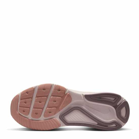 Маратонки за бягане Nike Structure 26 Trainers Womens Particle Pink Nike Structure 26 Trainers Womens Particle Pink Маратонки за бягане
