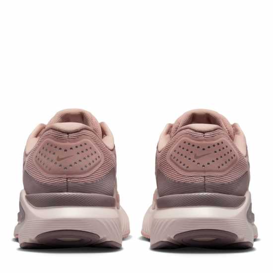 Маратонки за бягане Nike Structure 26 Trainers Womens Particle Pink Nike Structure 26 Trainers Womens Particle Pink Маратонки за бягане