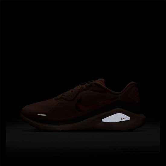 Маратонки за бягане Nike Structure 26 Trainers Womens Particle Pink Nike Structure 26 Trainers Womens Particle Pink Маратонки за бягане