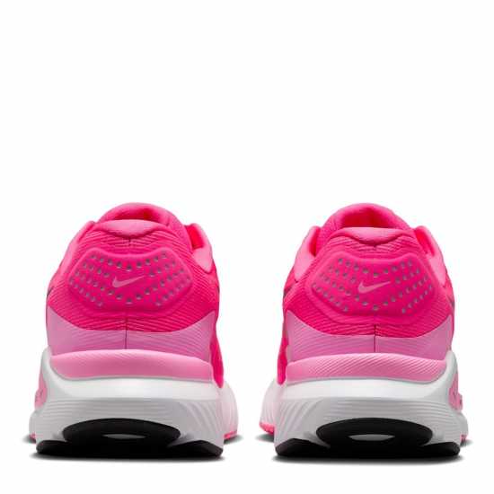 Nike Structure 26 Trainers Womens Hyper Pink Маратонки за бягане