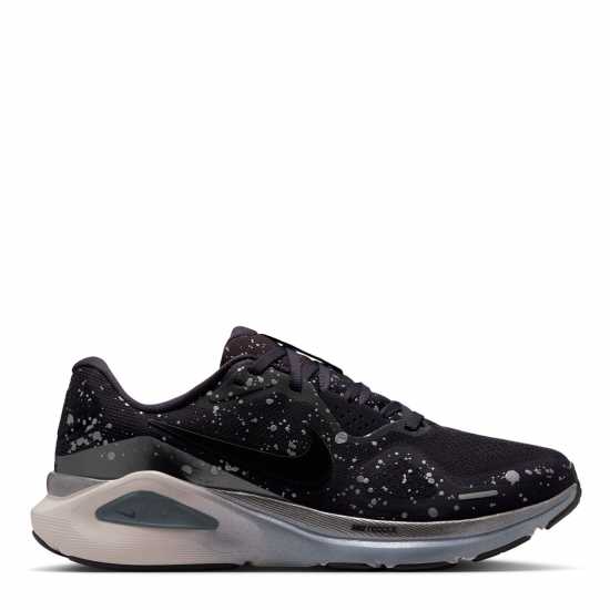 Nike Structure 26 Trainers Womens Nike Structure 26 Trainers Womens