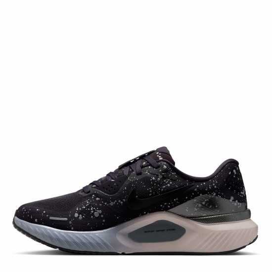 Nike Structure 26 Trainers Womens Nike Structure 26 Trainers Womens