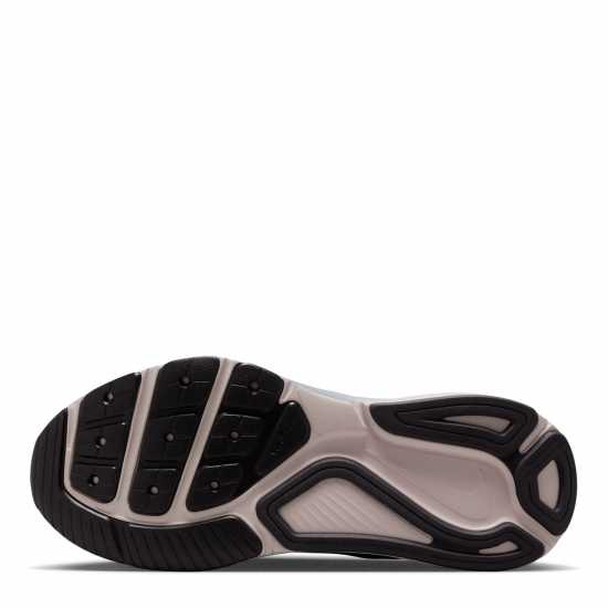 Nike Structure 26 Trainers Womens Nike Structure 26 Trainers Womens