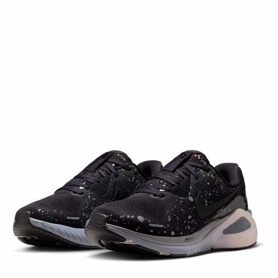 Nike Structure 26 Trainers Womens Nike Structure 26 Trainers Womens