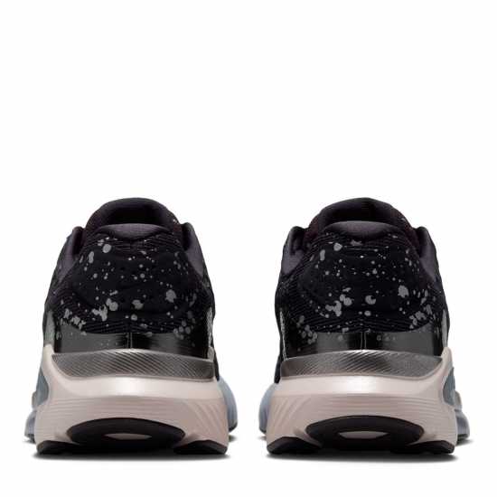 Nike Structure 26 Trainers Womens Nike Structure 26 Trainers Womens