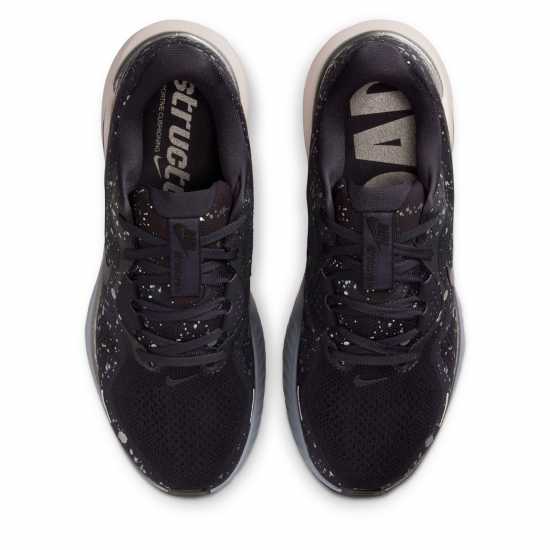 Nike Structure 26 Trainers Womens Nike Structure 26 Trainers Womens