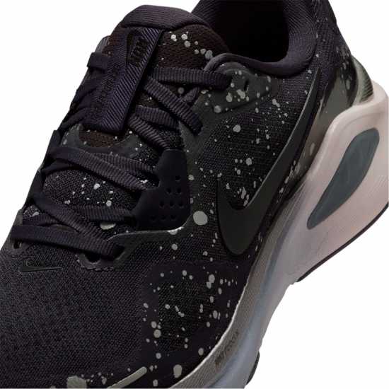 Nike Structure 26 Trainers Womens Nike Structure 26 Trainers Womens