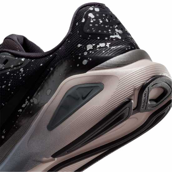 Nike Structure 26 Trainers Womens Nike Structure 26 Trainers Womens