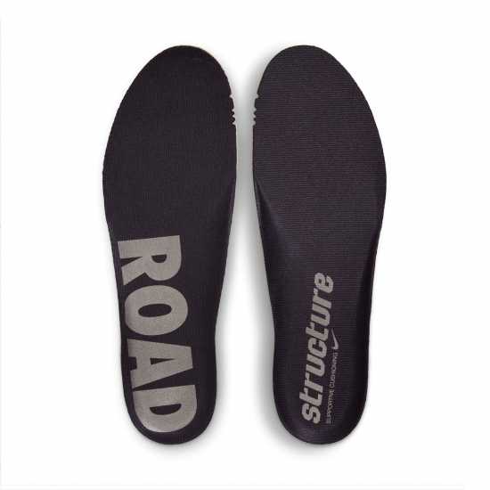 Nike Structure 26 Trainers Womens Nike Structure 26 Trainers Womens