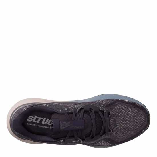 Nike Structure 26 Trainers Womens Nike Structure 26 Trainers Womens