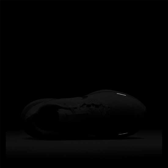 Маратонки за бягане Nike Structure 26 Trainers Womens Smt Wht/Chrome Nike Structure 26 Trainers Womens Smt Wht/Chrome Маратонки за бягане