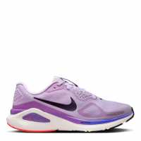 Nike Structure 26 Trainers Womens Nike Structure 26 Trainers Womens