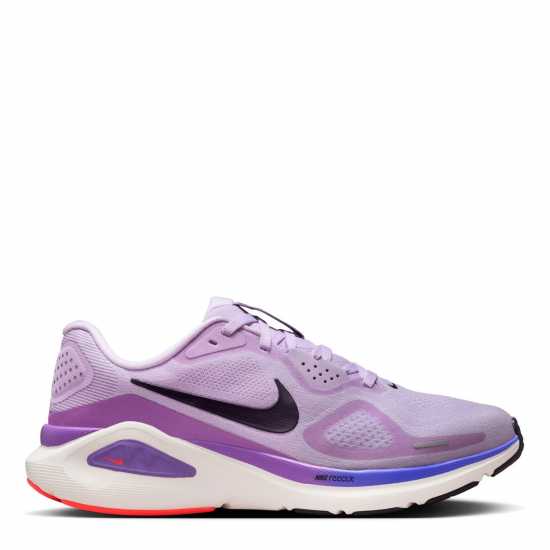 Nike Structure 26 Trainers Womens  