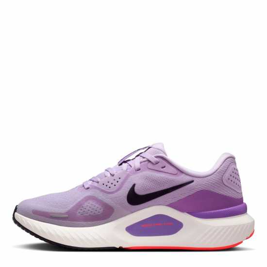 Nike Structure 26 Trainers Womens  