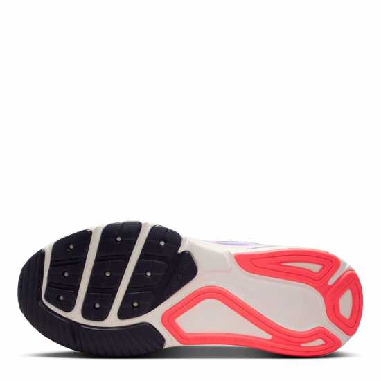 Nike Structure 26 Trainers Womens  