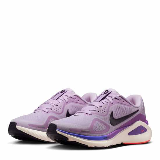 Nike Structure 26 Trainers Womens  