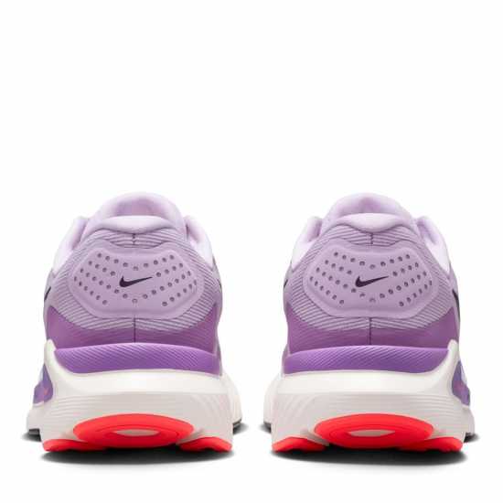Nike Structure 26 Trainers Womens  