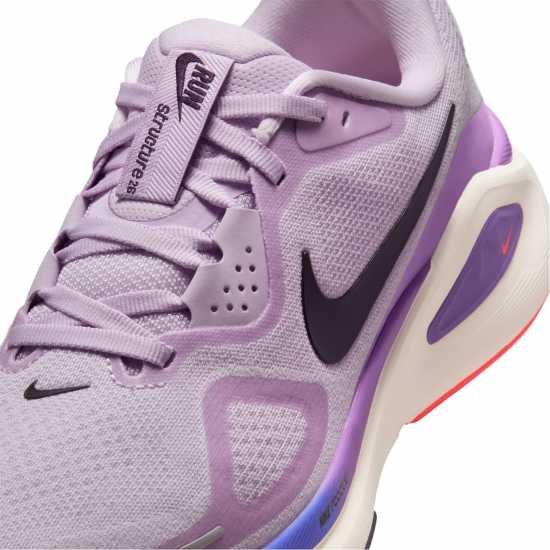 Nike Structure 26 Trainers Womens  