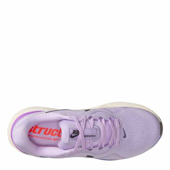 Nike Structure 26 Trainers Womens  