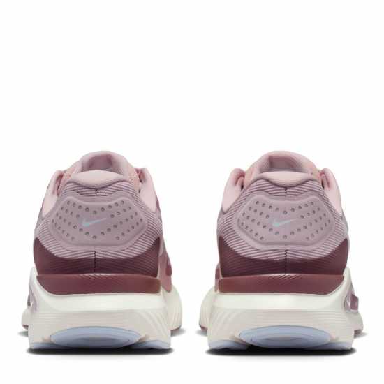 Nike Structure 26 Trainers Womens Particle Rose 