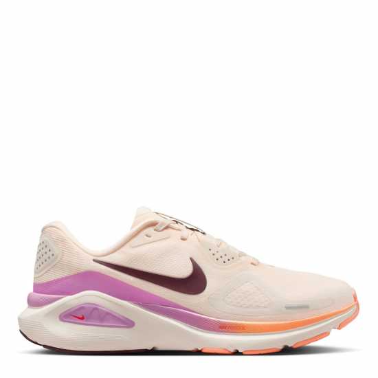 Nike Structure 26 Trainers Womens  