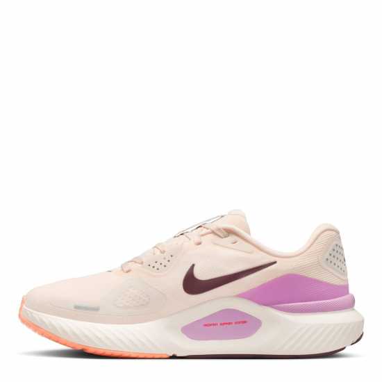 Nike Structure 26 Trainers Womens  