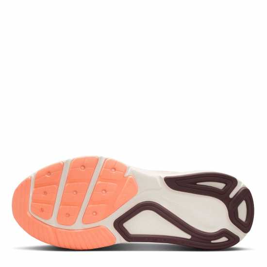 Nike Structure 26 Trainers Womens  