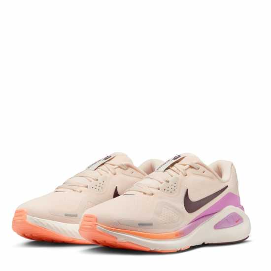 Nike Structure 26 Trainers Womens  