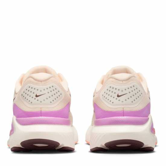 Nike Structure 26 Trainers Womens  