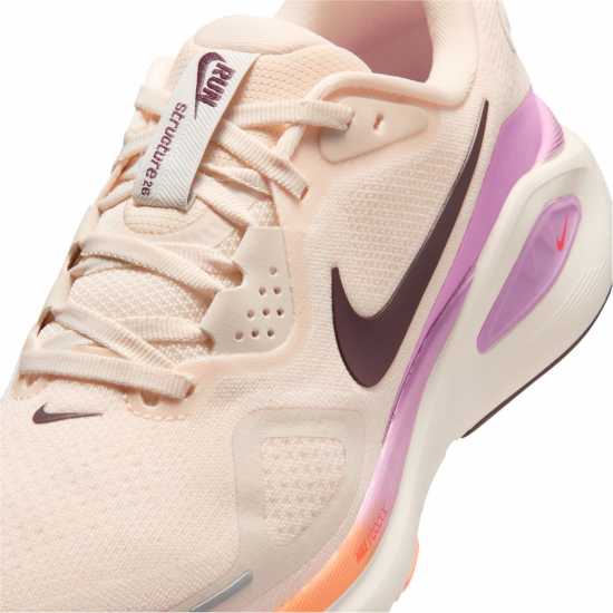 Nike Structure 26 Trainers Womens  