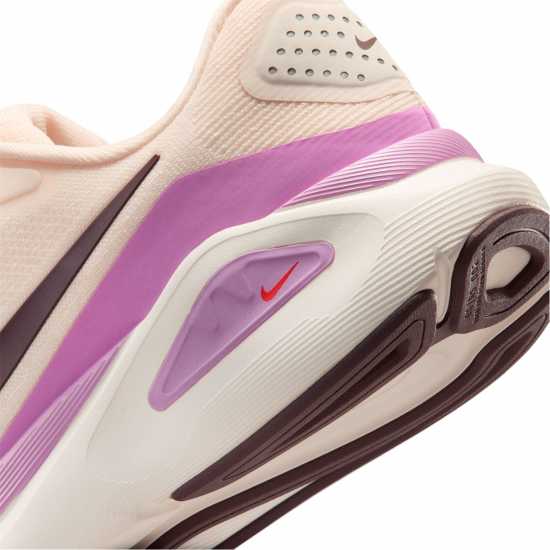 Nike Structure 26 Trainers Womens  