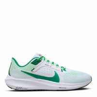Nike Air Zoom Pegasus 40 PRM Men's Road Running Shoes