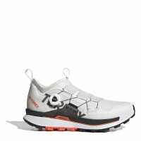 Adidas Trx Agr Pro Sn99  Мъжки маратонки