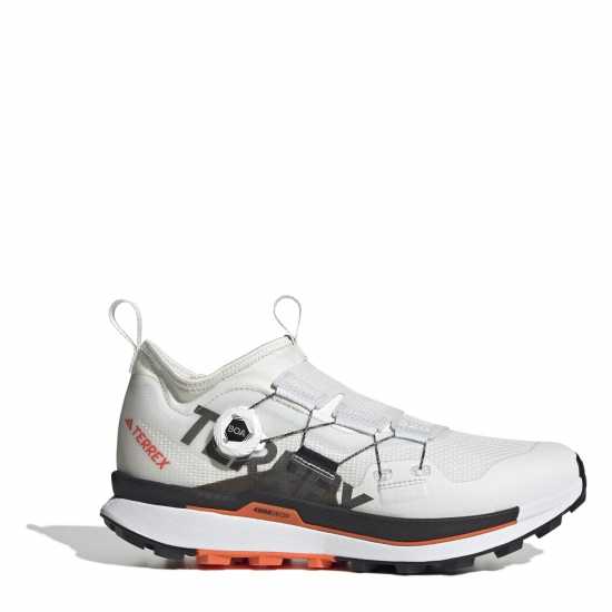 Adidas Trx Agr Pro Sn99  Мъжки маратонки