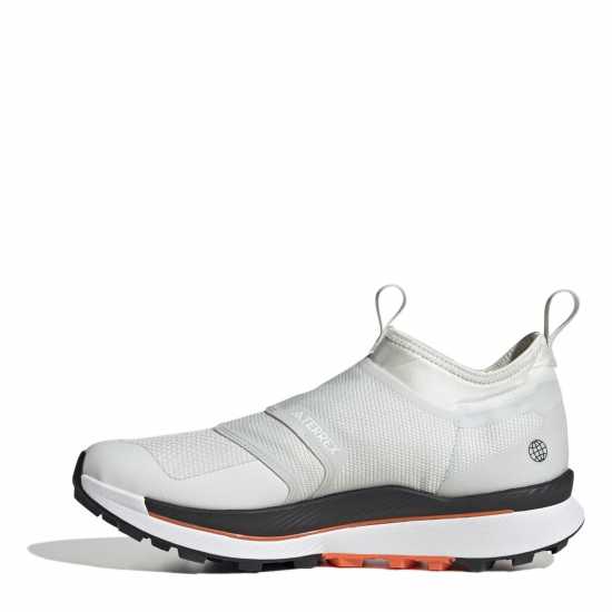 Adidas Trx Agr Pro Sn99  Мъжки маратонки