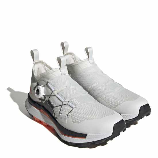 Adidas Trx Agr Pro Sn99  Мъжки маратонки