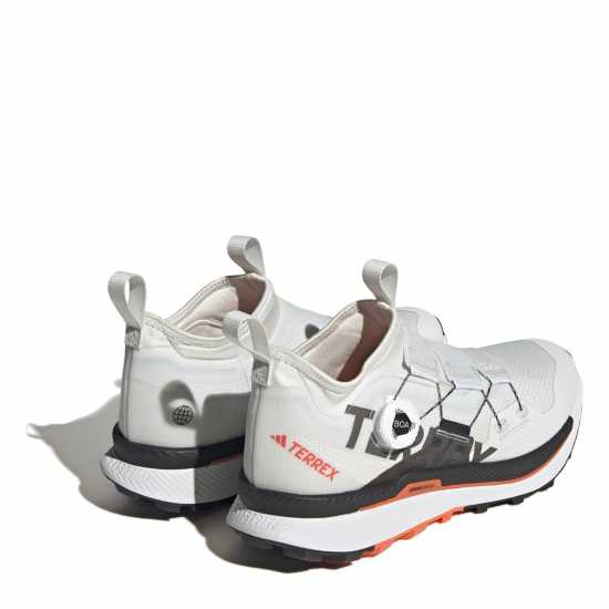 Adidas Trx Agr Pro Sn99  Мъжки маратонки