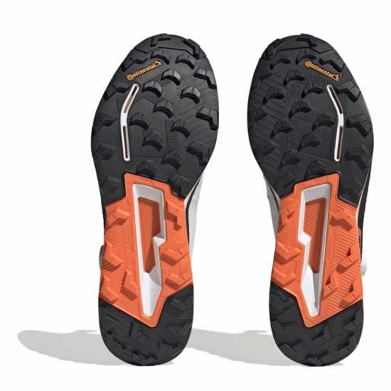 Adidas Trx Agr Pro Sn99  Мъжки маратонки