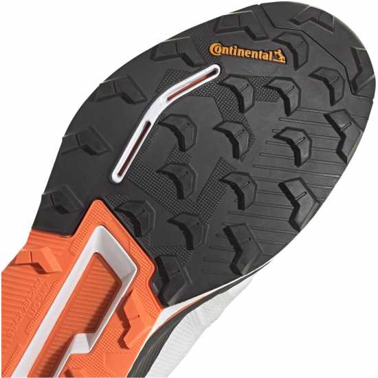 Adidas Trx Agr Pro Sn99  Мъжки маратонки