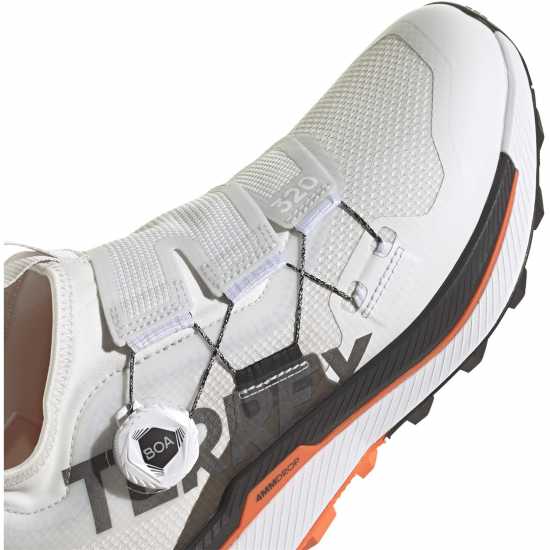 Adidas Trx Agr Pro Sn99  Мъжки маратонки