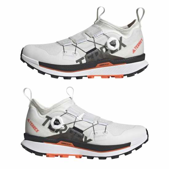 Adidas Trx Agr Pro Sn99  Мъжки маратонки