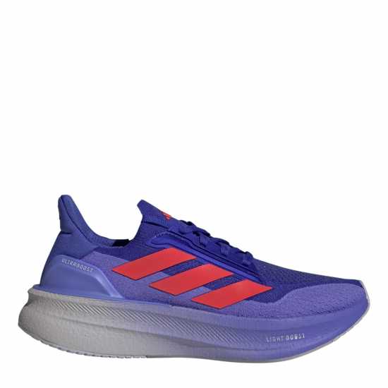 Adidas Ultrbst 5X Jn99  