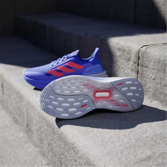 Adidas Ultrbst 5X Jn99  