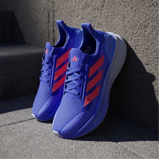 Adidas Ultrbst 5X Jn99  