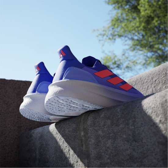 Adidas Ultrbst 5X Jn99  