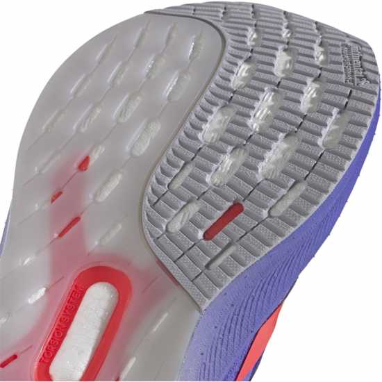 Adidas Ultrbst 5X Jn99  