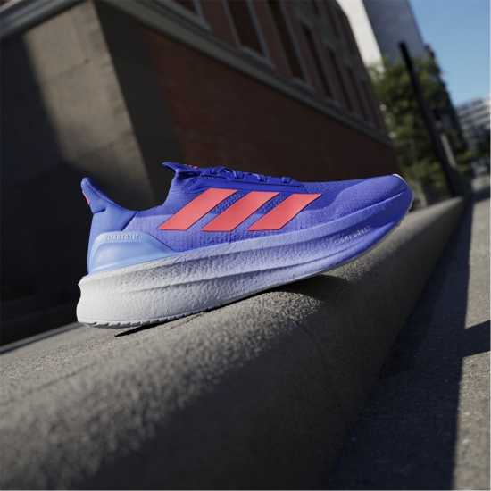 Adidas Ultrbst 5X Jn99  